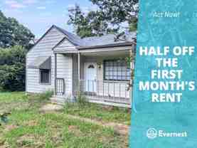 1753 Cherry Ave - Photo 1 of 1