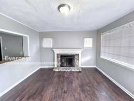 1753 Cherry Ave - Photo 1 of 1