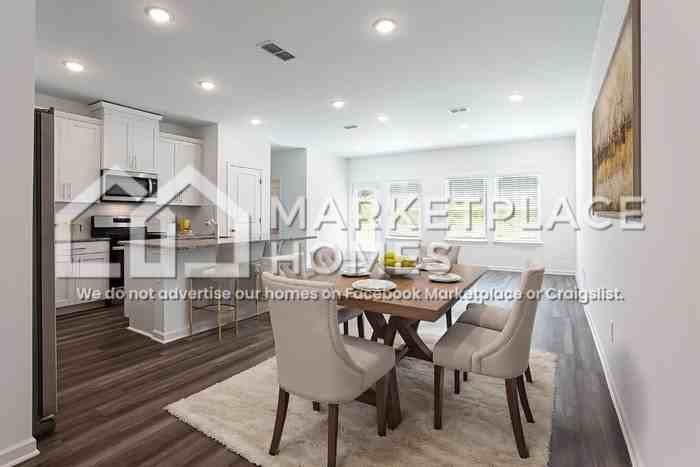 124 Harpy Dr - Photo 3 of 31