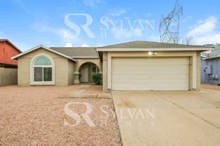 6324 E Colby St - Photo 1 of 1