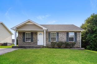 2817 Russet Ridge Dr - Photo 1 of 1