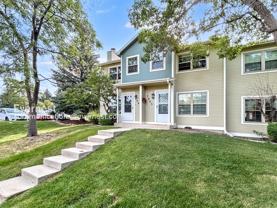 7985 Lexington Park Dr - Photo 1 of 1
