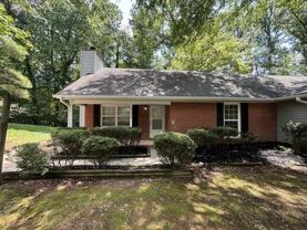 6607 Pineburr Rd #1 - Photo 1 of 1