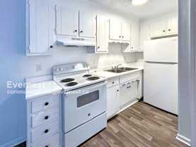 5006 Alan Dr #D - Photo 1 of 1