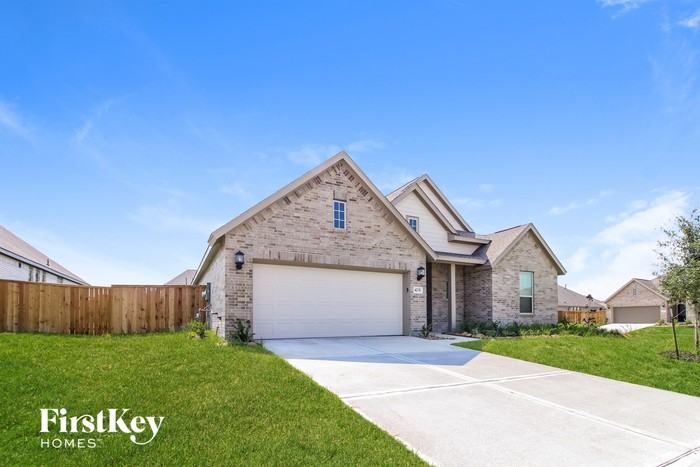 4231 Redford Valley Rd - Photo 2 of 15