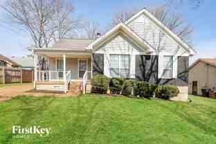 3508 Country Way Rd - Photo 1 of 1