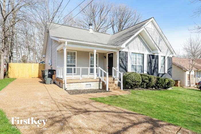 3508 Country Way Rd - Photo 2 of 15