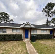 Mill Gardens Apts - Photo 1 of 1