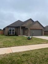 16009 Capulet Dr - Photo 1 of 1