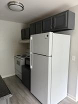 550 Harding Place #E102 - Photo 1 of 1