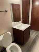 featured image of 333 1st Ave E