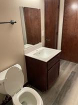 333 1st Ave E - Photo 1 of 1