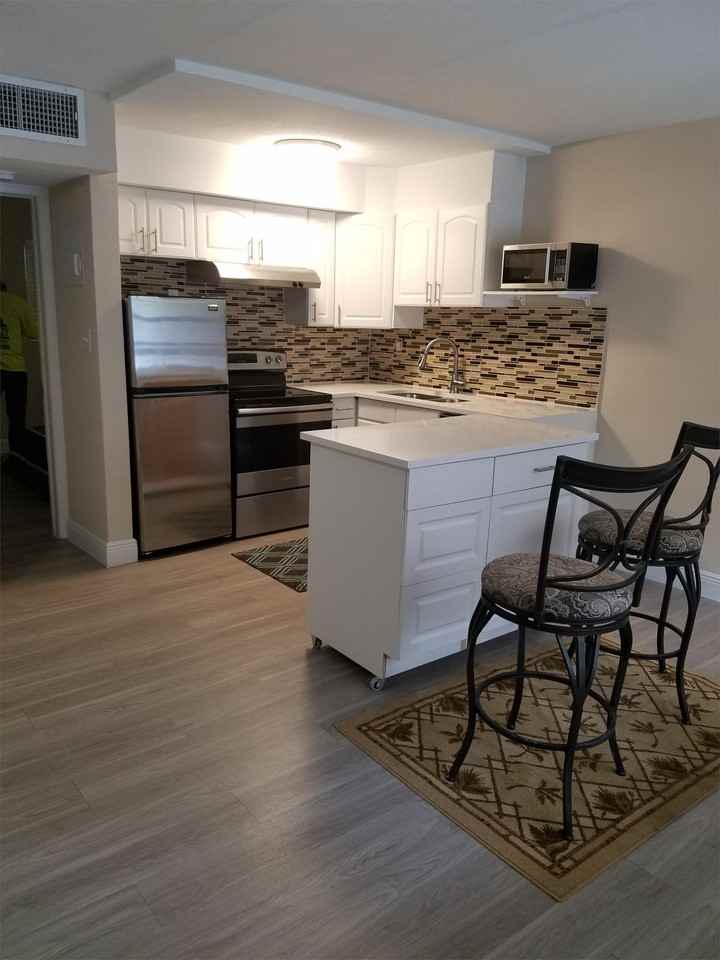 1020 Ne 17th Way #3 - Photo 2 of 5