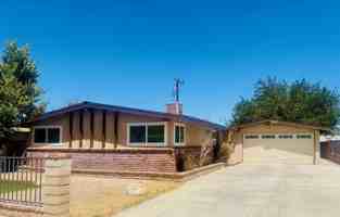 featured image of 38416 Pond Ave #NA