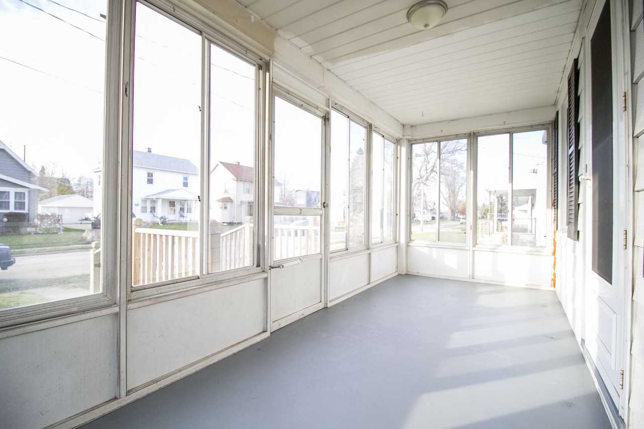 4816 296th St #NA - Photo 2 of 24