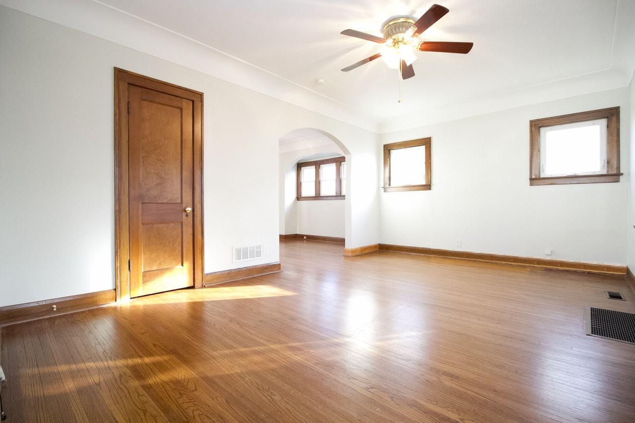 4816 296th St #NA - Photo 3 of 24