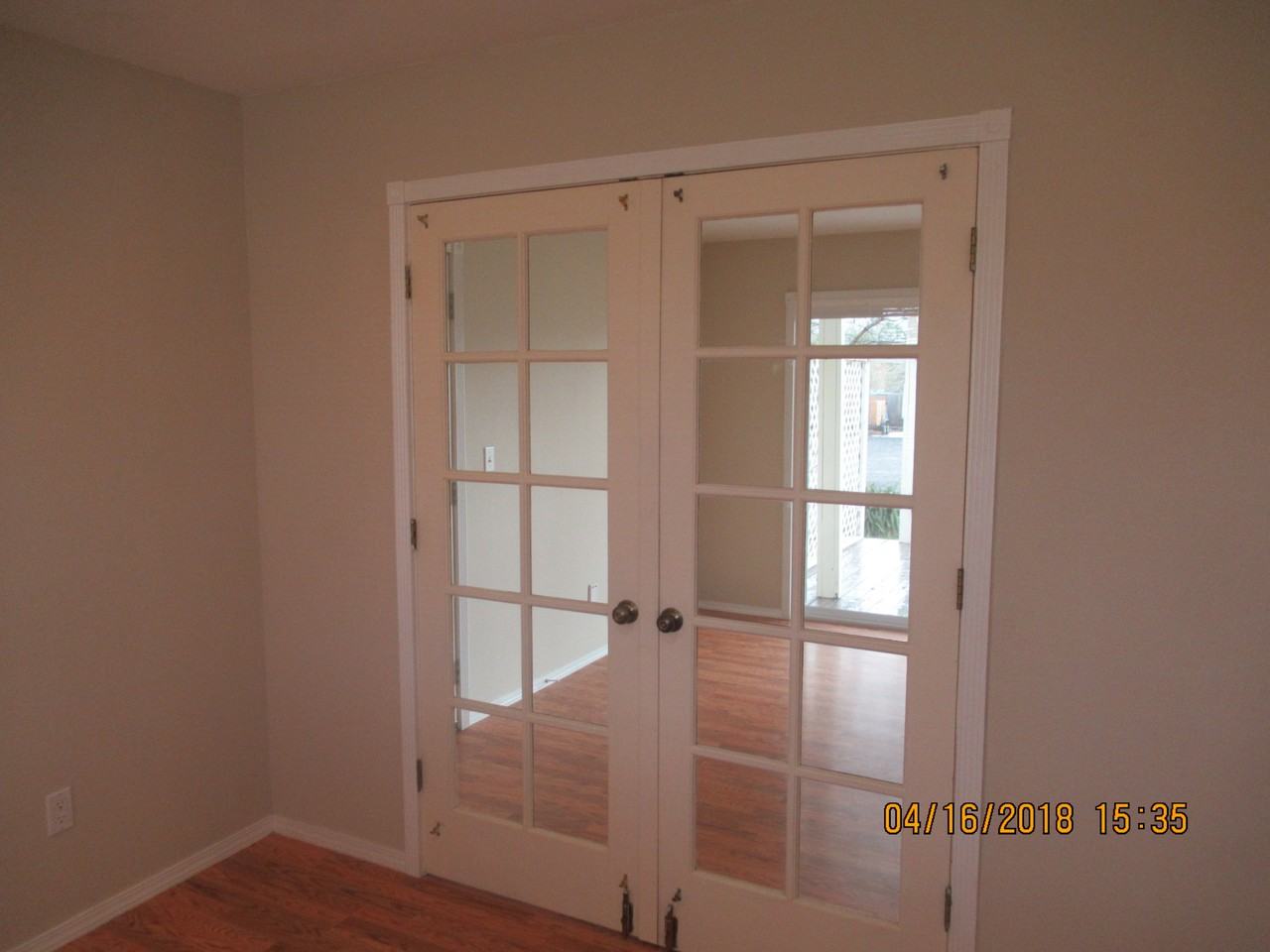 964 Arrowhead Dr #NA - Photo 2 of 10