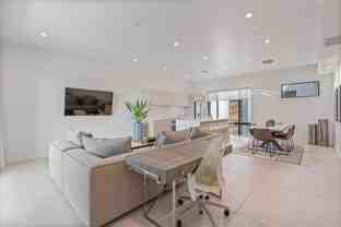 7300 E Minnezona Ave #1003 - Photo 1 of 1