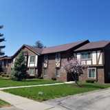 6560 Kingsbridge Dr #2 - Photo 1 of 1