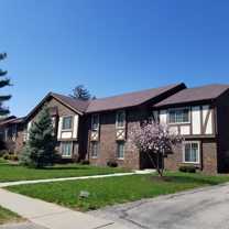 6560 Kingsbridge Dr #2 - Photo 1 of 1