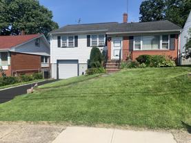 1476 Orchard Ter #NA - Photo 1 of 1