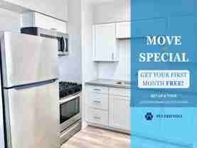 834 N 13th Ave #206 - Photo 1 of 1