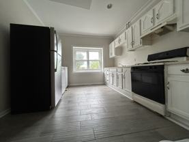 135 W Chrystal St #135 - Photo 1 of 1