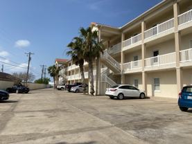 1506 State Highway 100 #205 - Photo 1 of 1