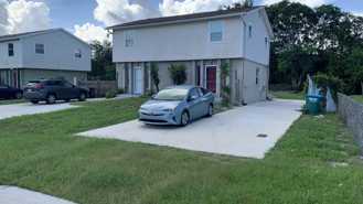 2138 19th Ave Sw #B - Photo 1 of 1