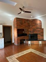 453 D St #B - Photo 1 of 1