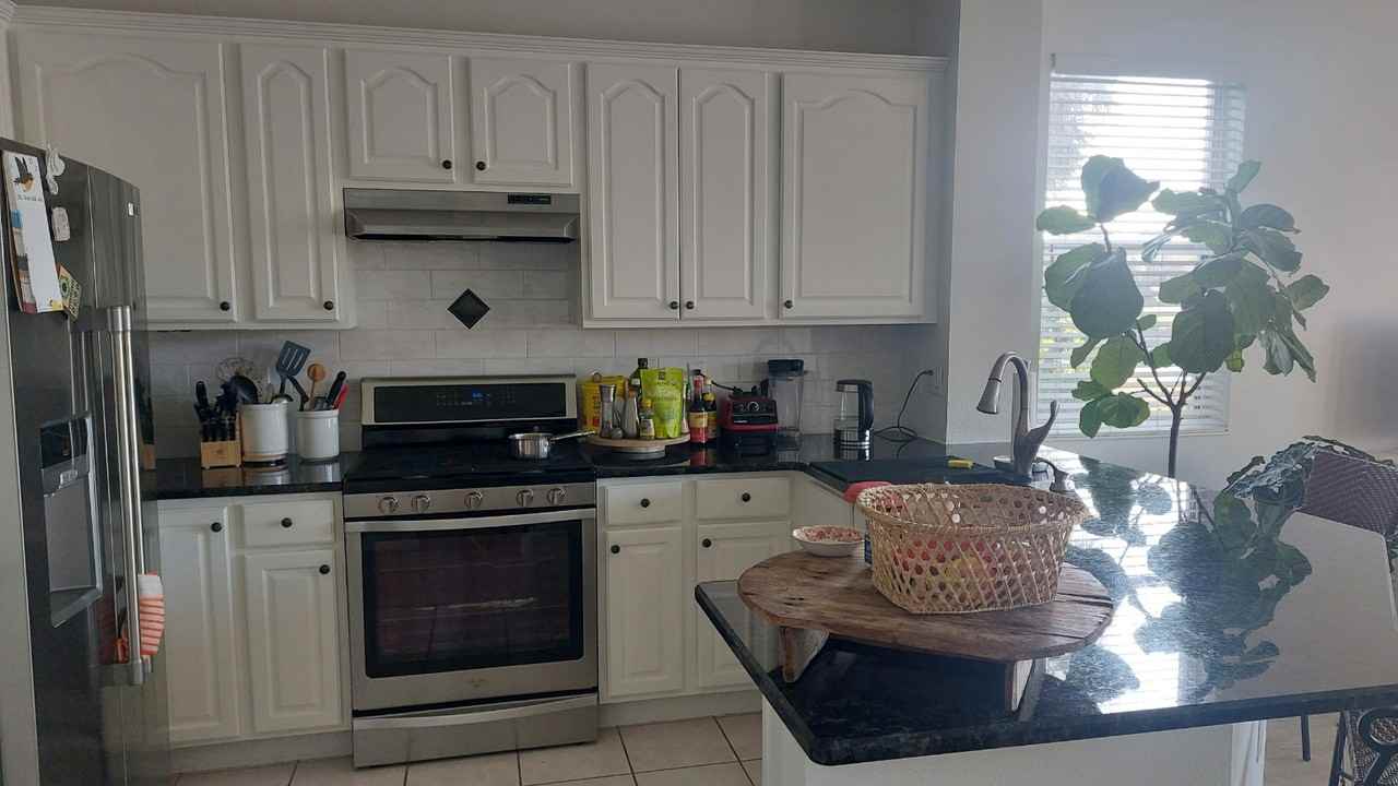 9630 Sea Turtle Ter #102 - Photo 2 of 13