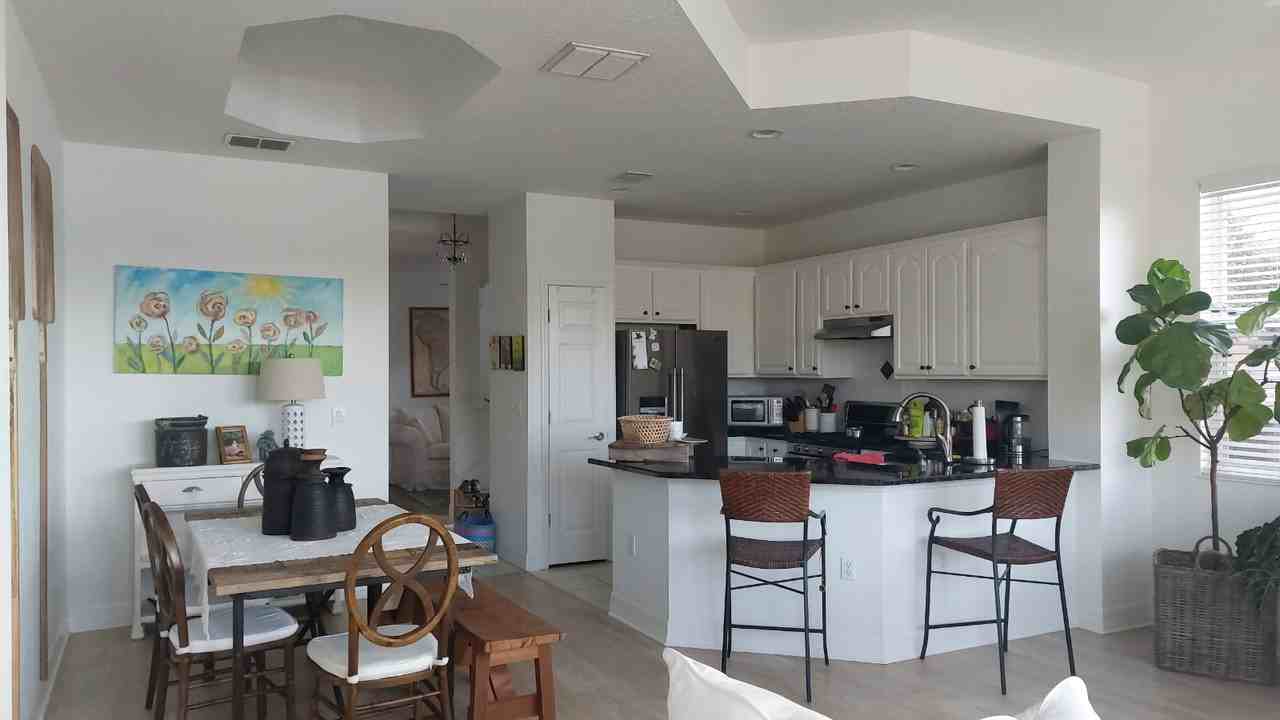 9630 Sea Turtle Ter #102 - Photo 3 of 13