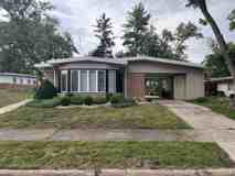 324 Shawnee St #NA - Photo 1 of 1