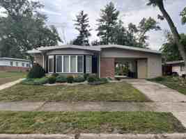 featured image of 324 Shawnee St #NA