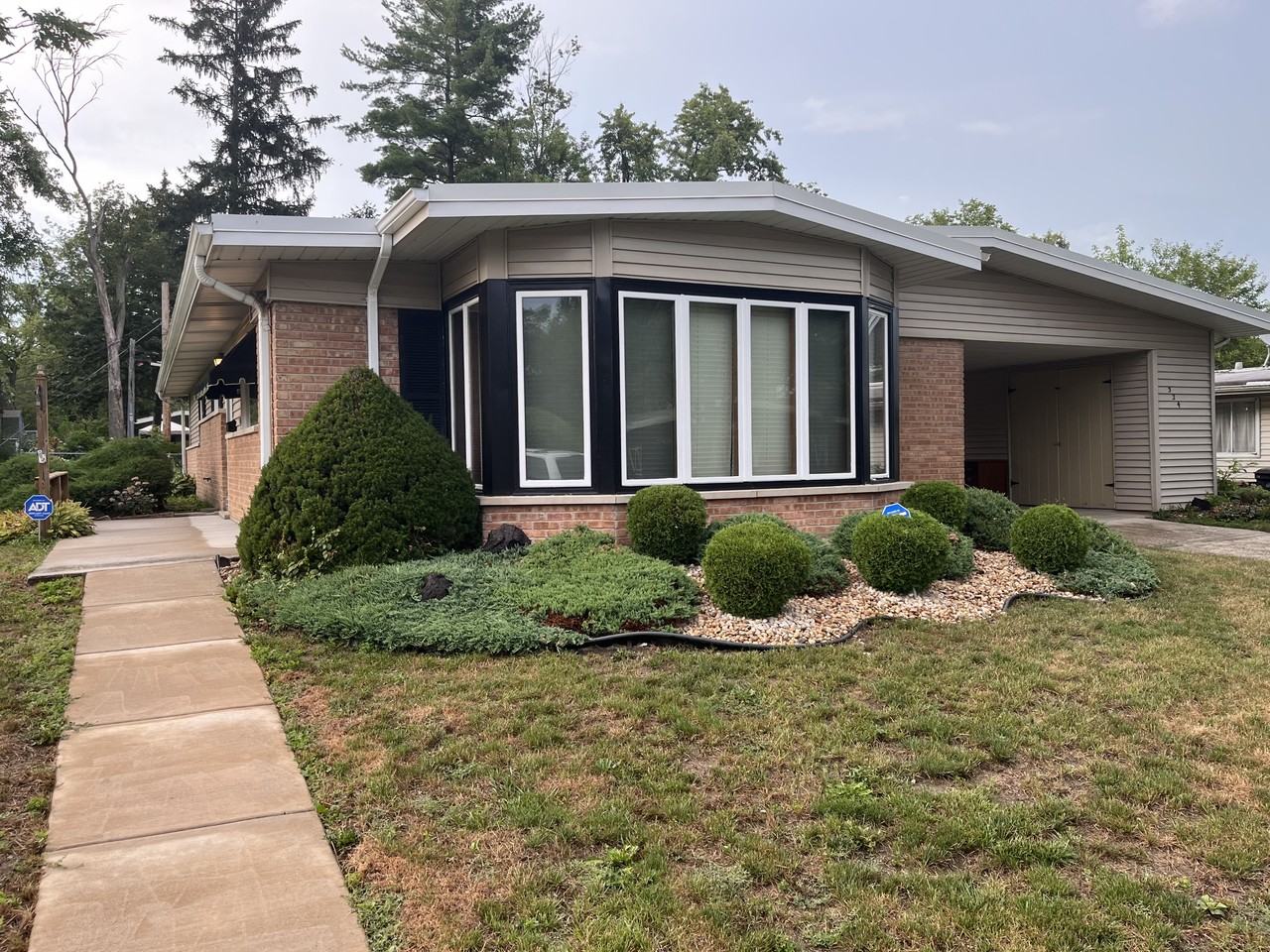 324 Shawnee St #NA - Photo 2 of 19