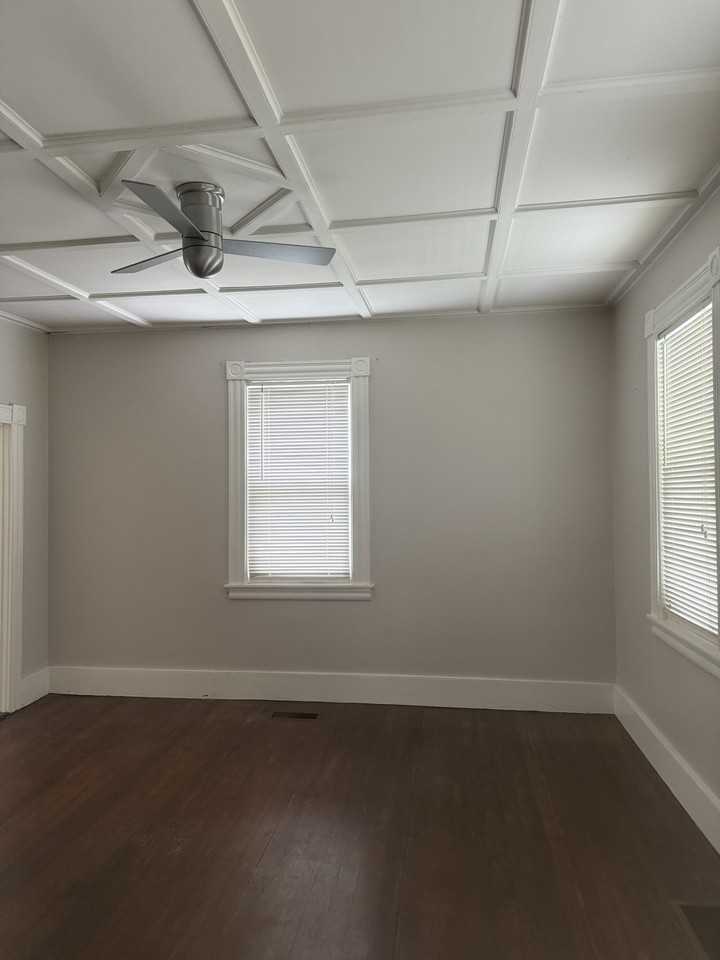 177 Laurel St #NA - Photo 2 of 5