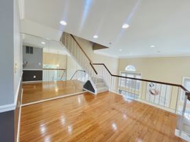 20400 Lindos Ct - Photo 1 of 1