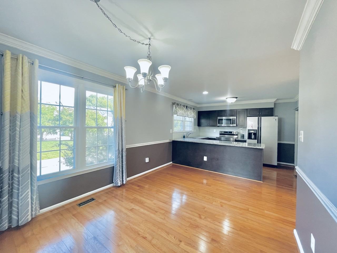 20400 Lindos Ct - Photo 2 of 26