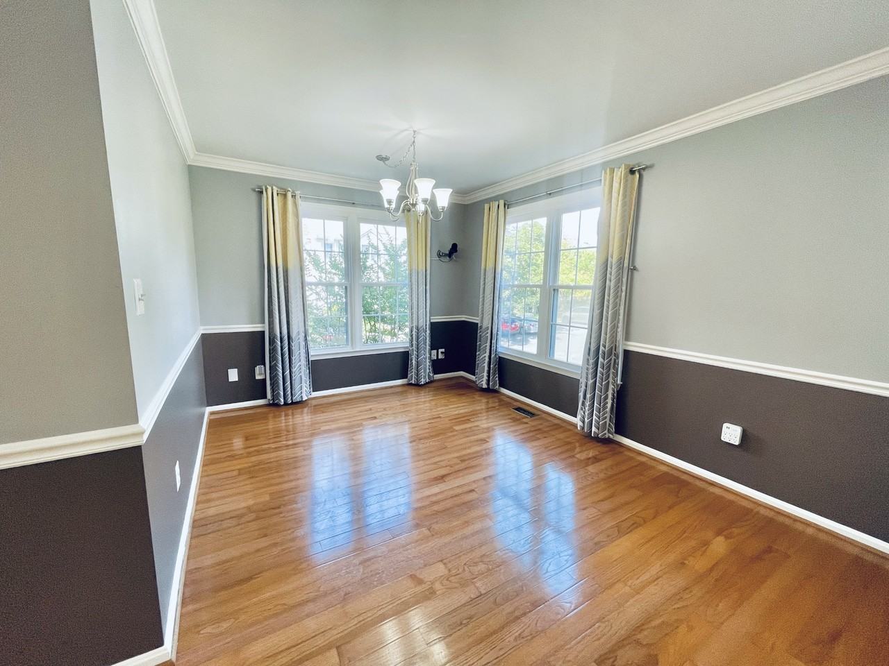 20400 Lindos Ct - Photo 3 of 26