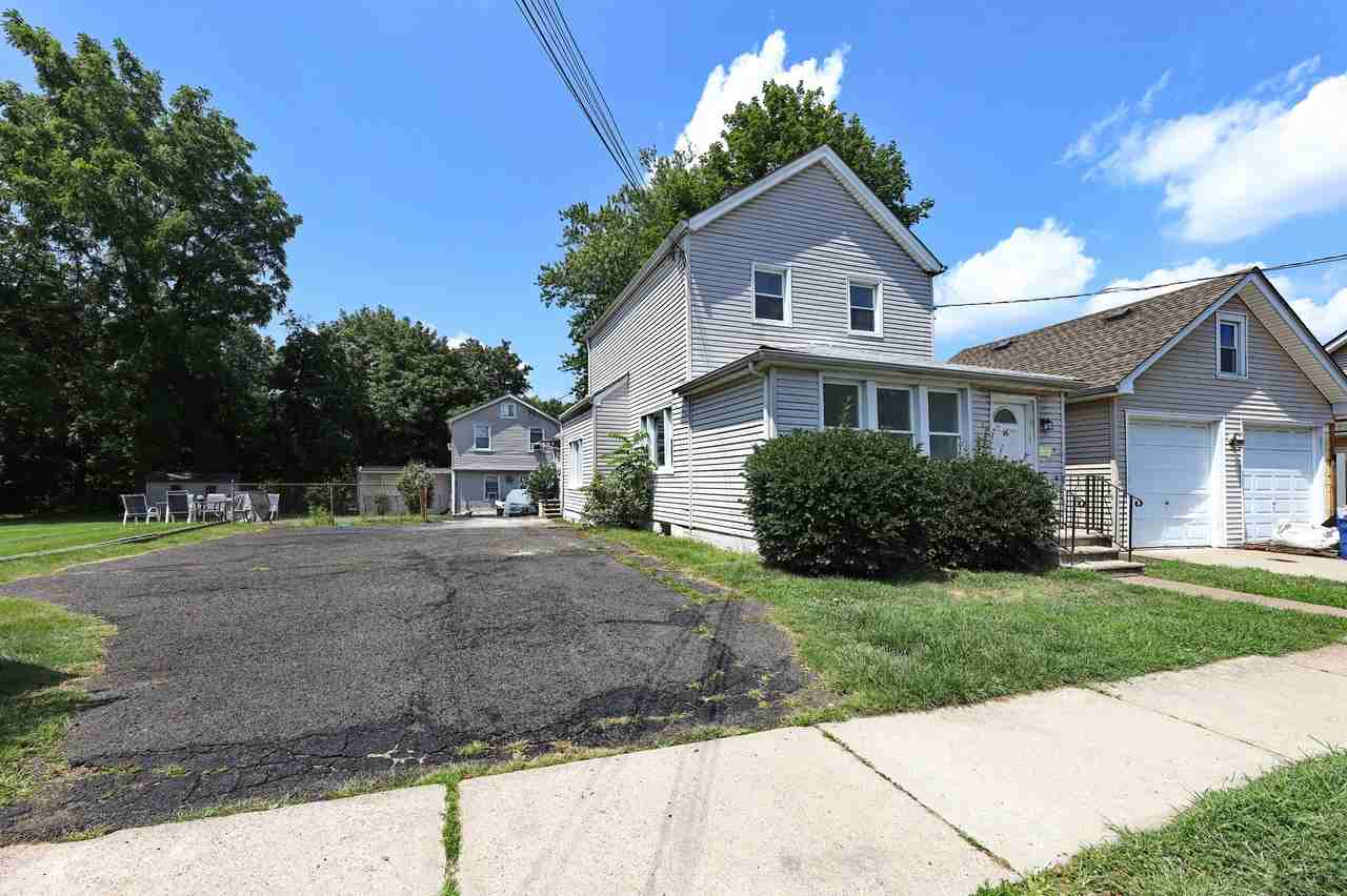 26 Harrison Ave #NA - Photo 2 of 15