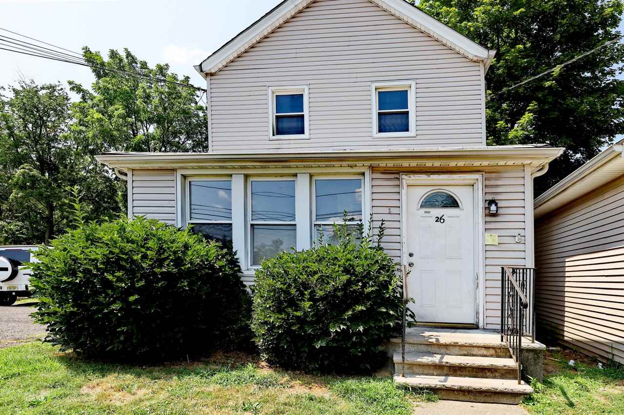 26 Harrison Ave #NA - Photo 3 of 15