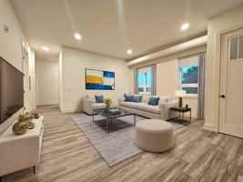 featured image of 55 Washington St #4F