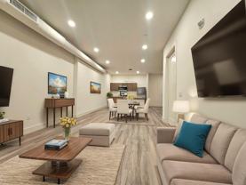 55 Washington St #3H - Photo 1 of 1