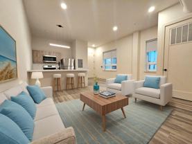 55 Washington St #2E - Photo 1 of 1