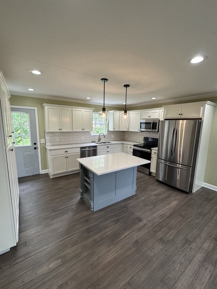 110 Polo Ln #NA - Photo 2 of 14