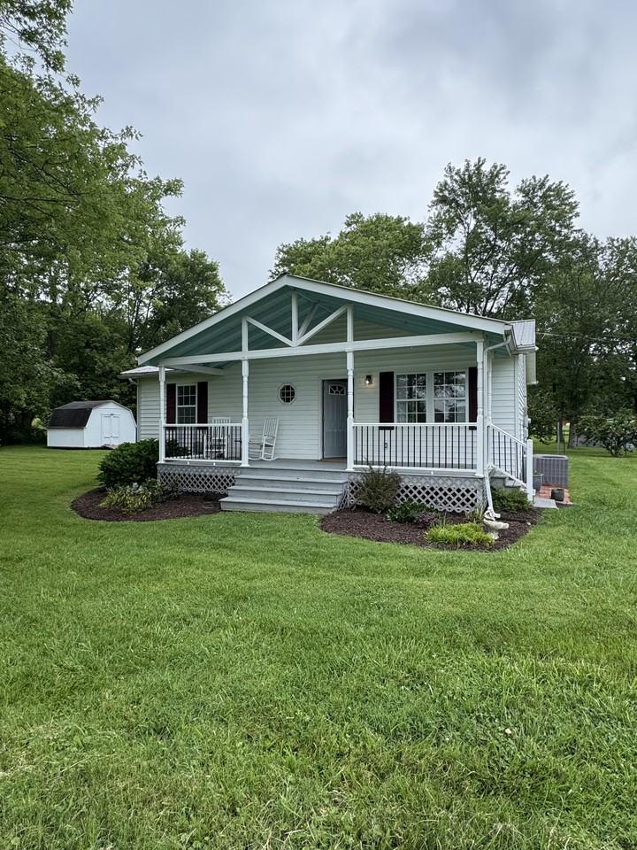 110 Polo Ln #NA - Photo 3 of 14