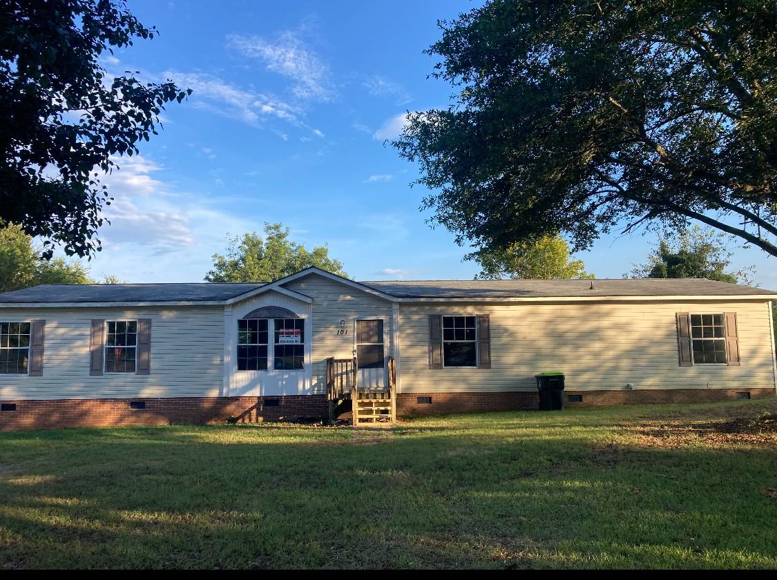 101 Sydney Ln #NA - Photo 2 of 22