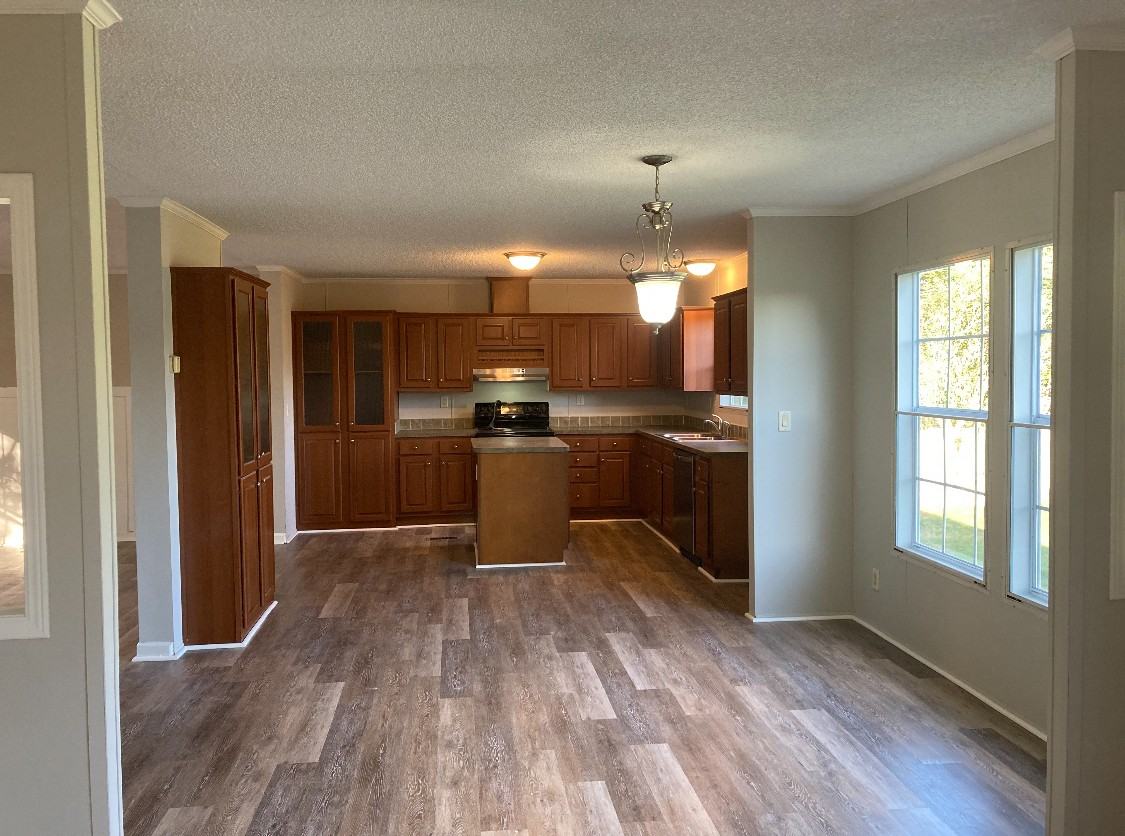 101 Sydney Ln #NA - Photo 3 of 22