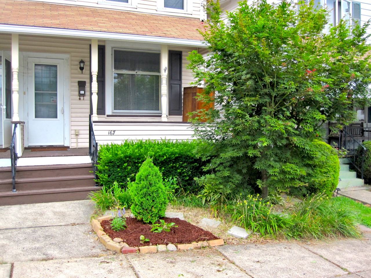 167 South Sherman Street #NA - Photo 2 of 32