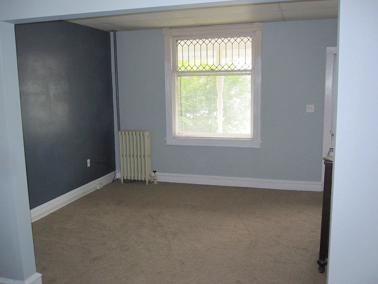 167 South Sherman Street #NA - Photo 3 of 32